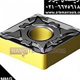 الماس CNMG الماس CNMG